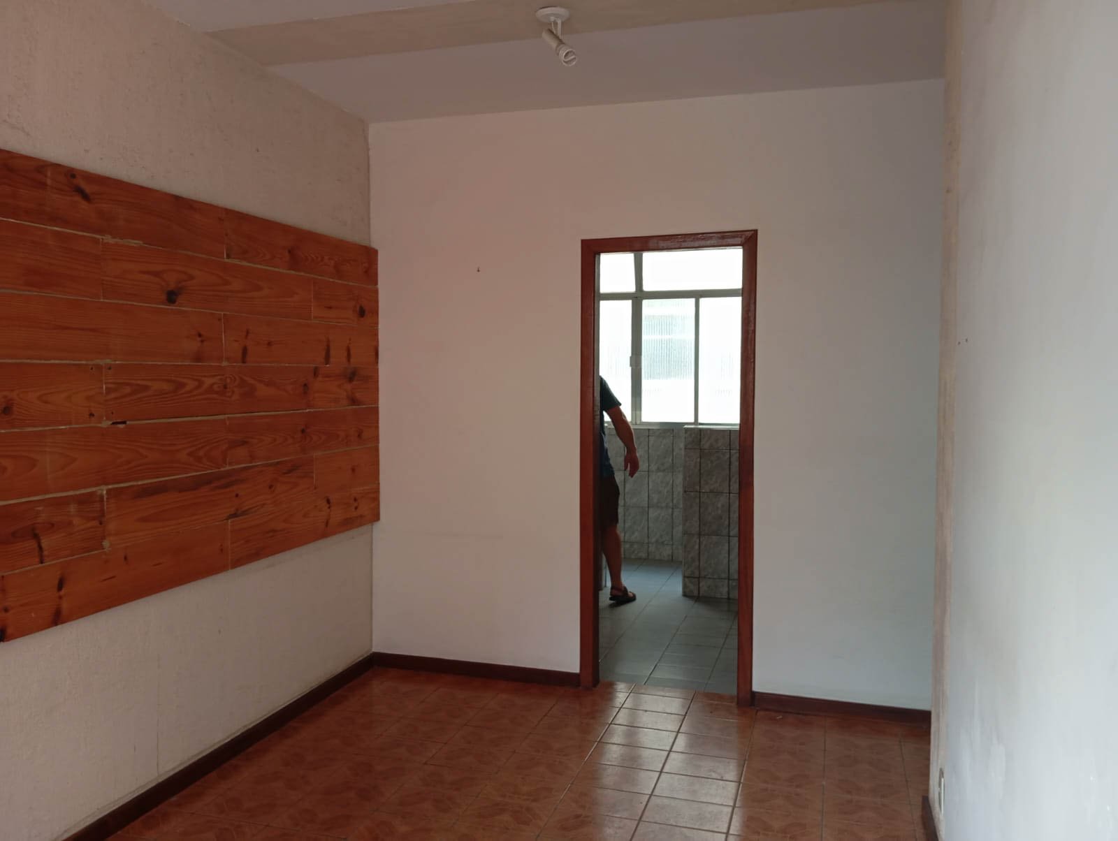 Apartamento-Redi-imob-01