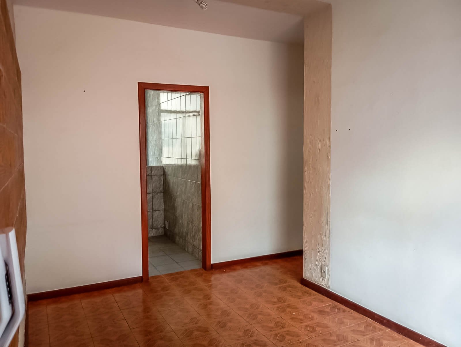 Apartamento-Redi-imob-02