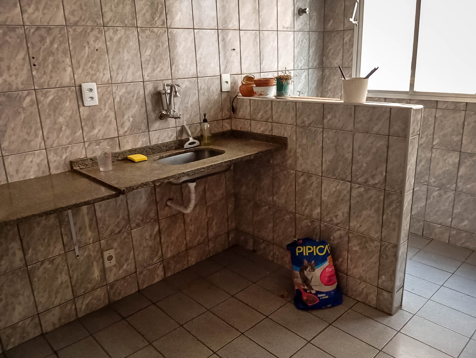 Apartamento-Redi-imob-03