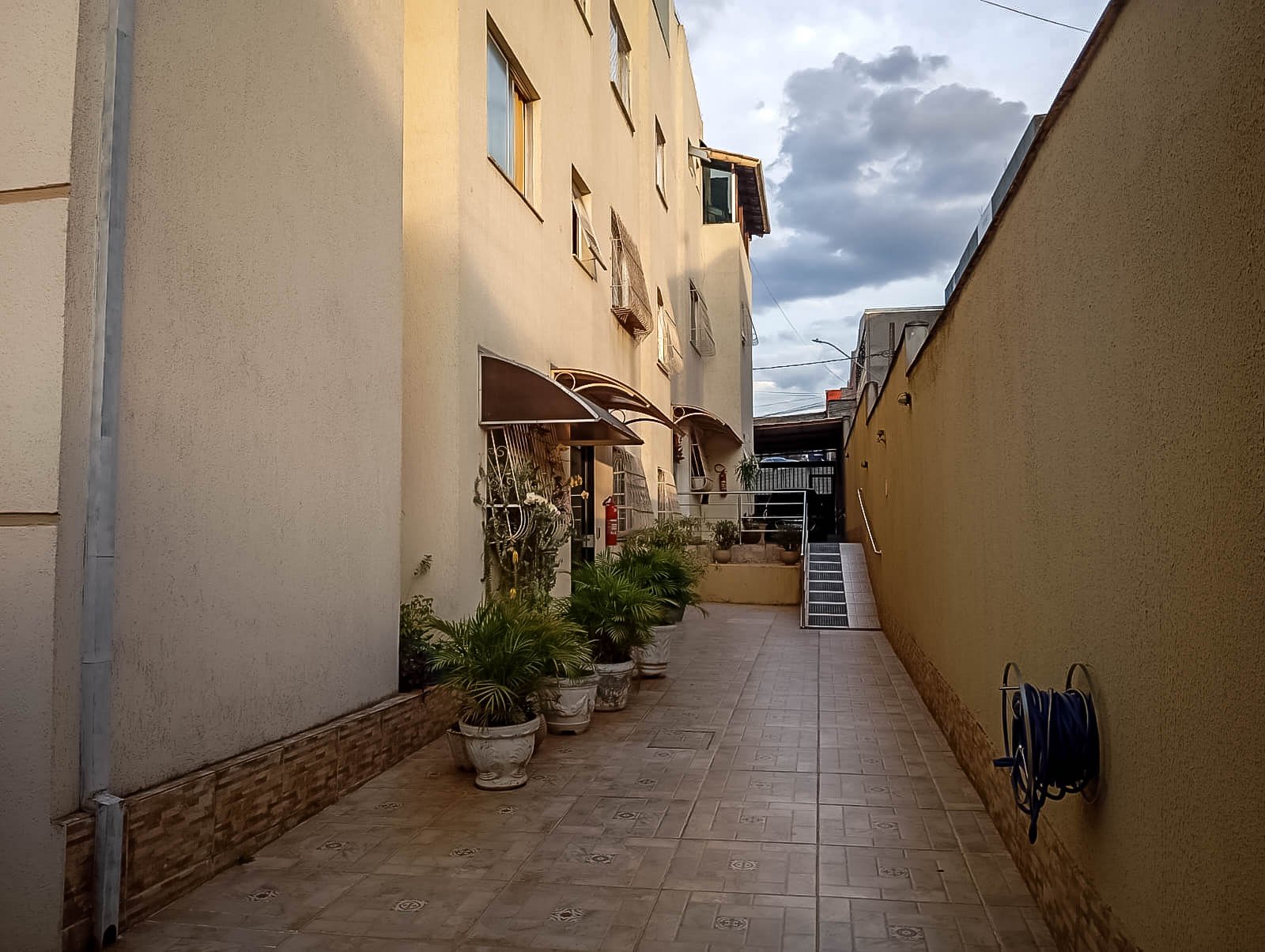 Apartamento-Redi-imob-05