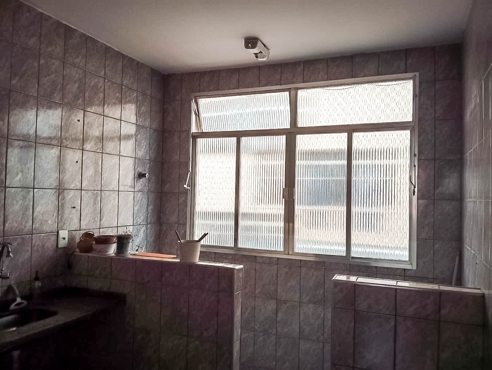 Apartamento-Redi-imob-06