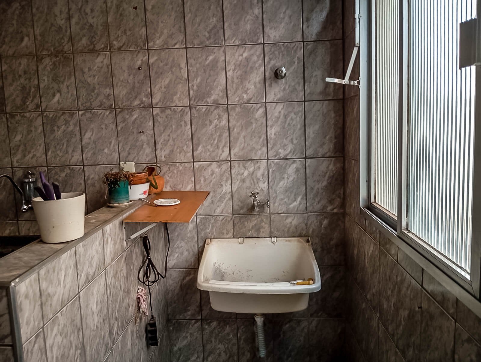 Apartamento-Redi-imob-07