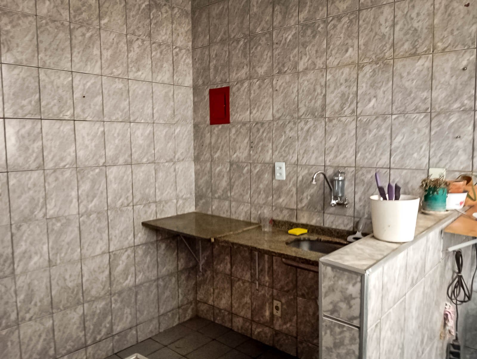 Apartamento-Redi-imob-08