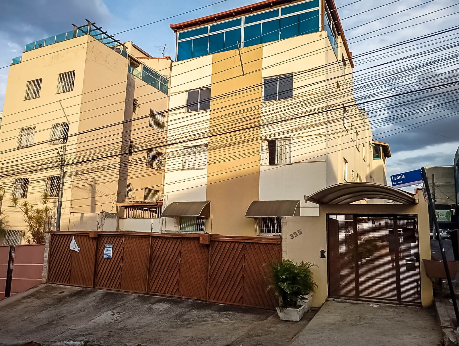 Apartamento-Redi-imob-09