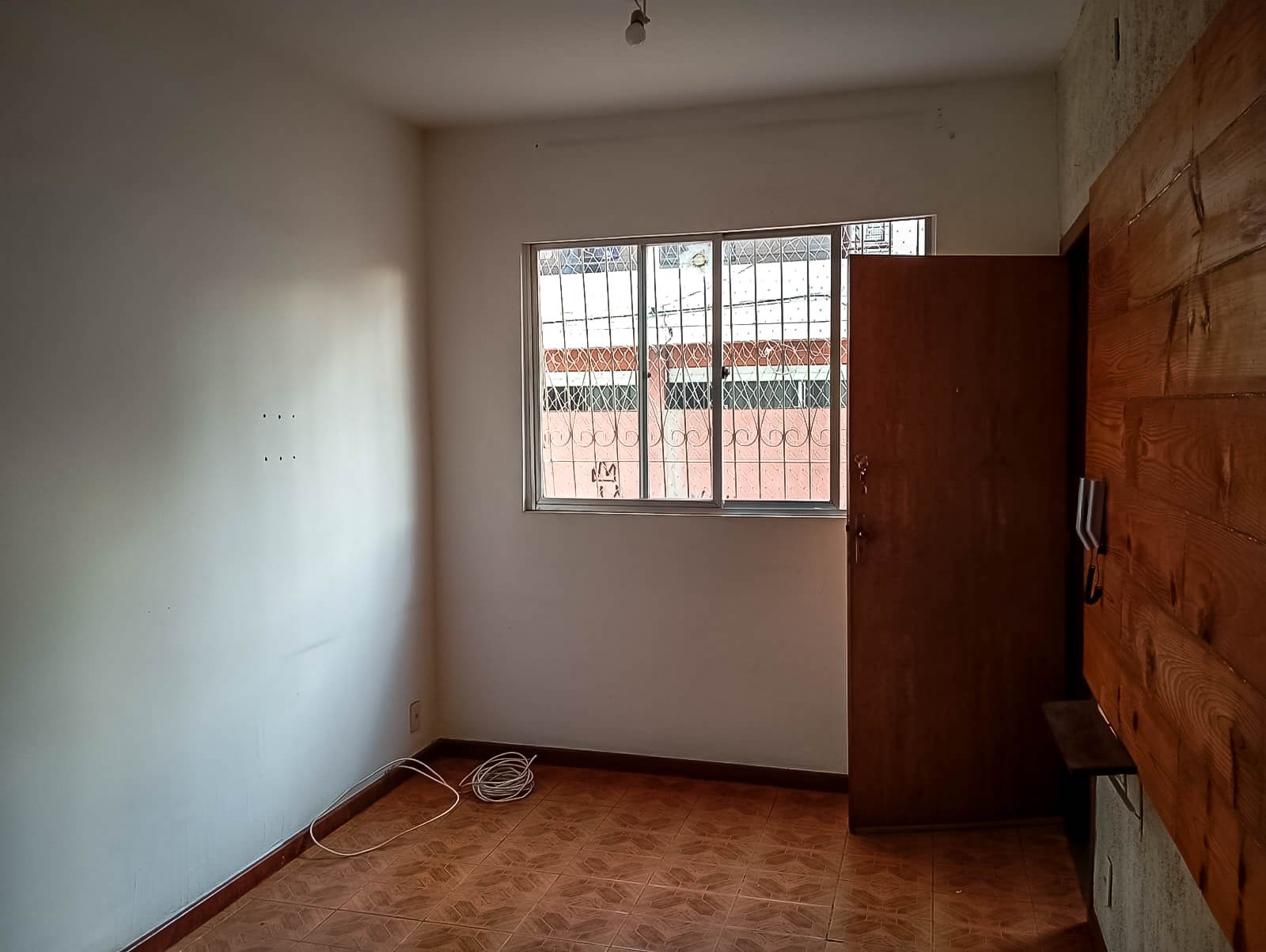 Apartamento-Redi-imob-10