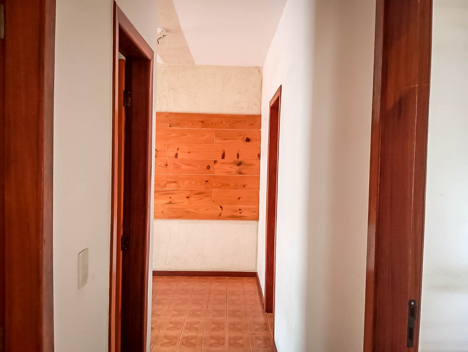 Apartamento-Redi-imob-11