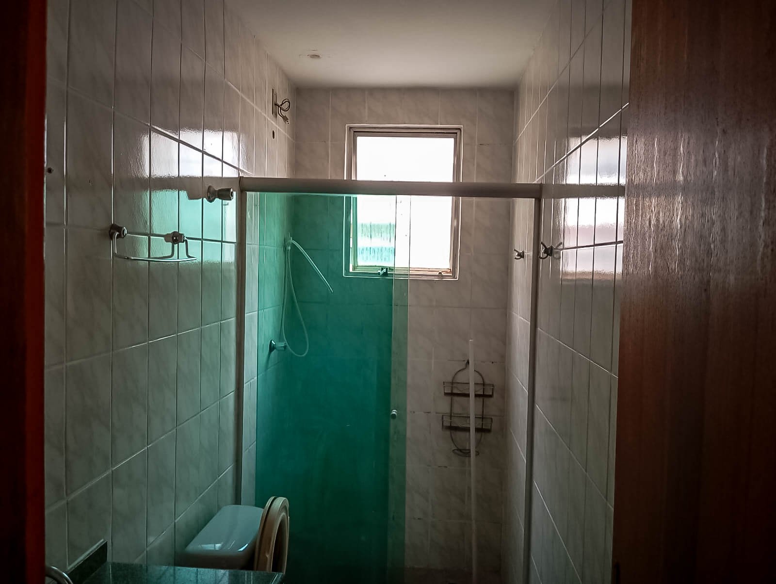 Apartamento-Redi-imob-12