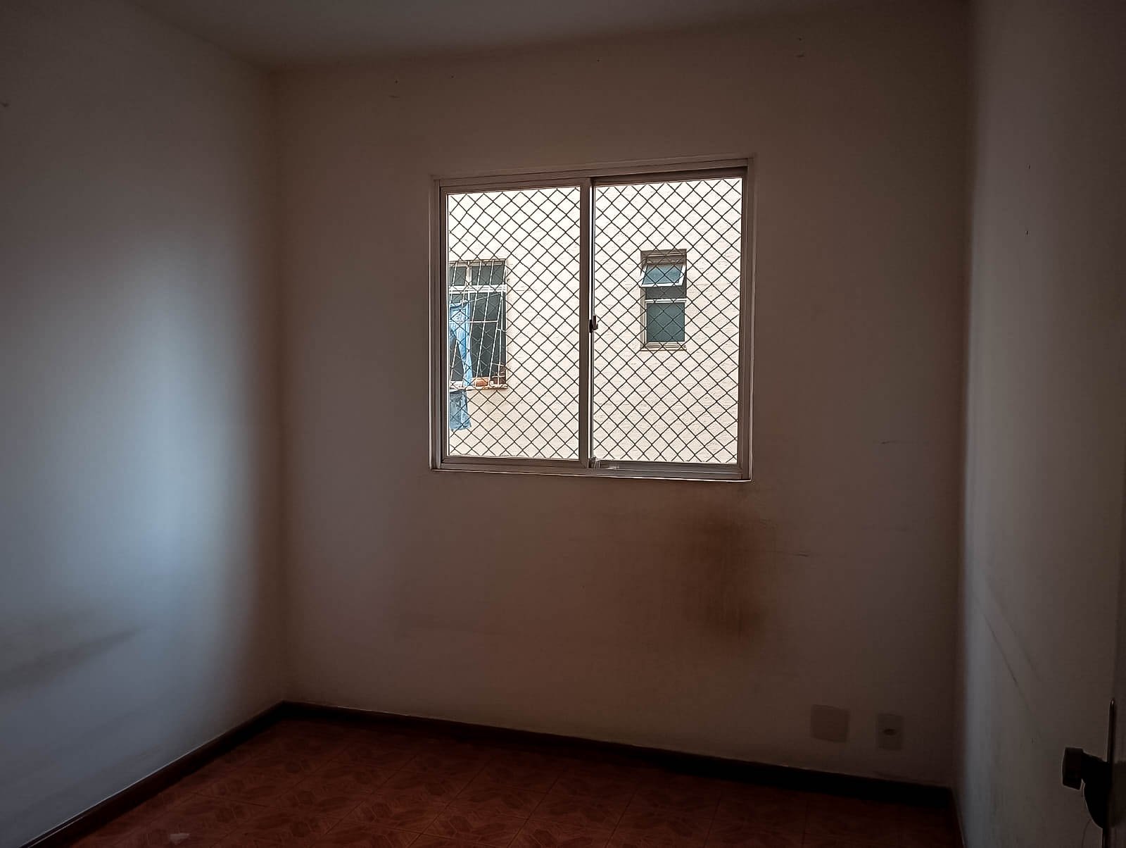 Apartamento-Redi-imob-13