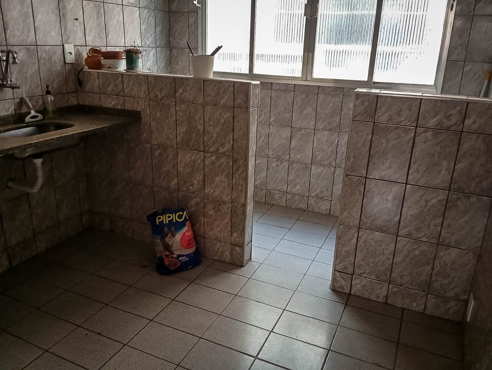 Apartamento-Redi-imob-14