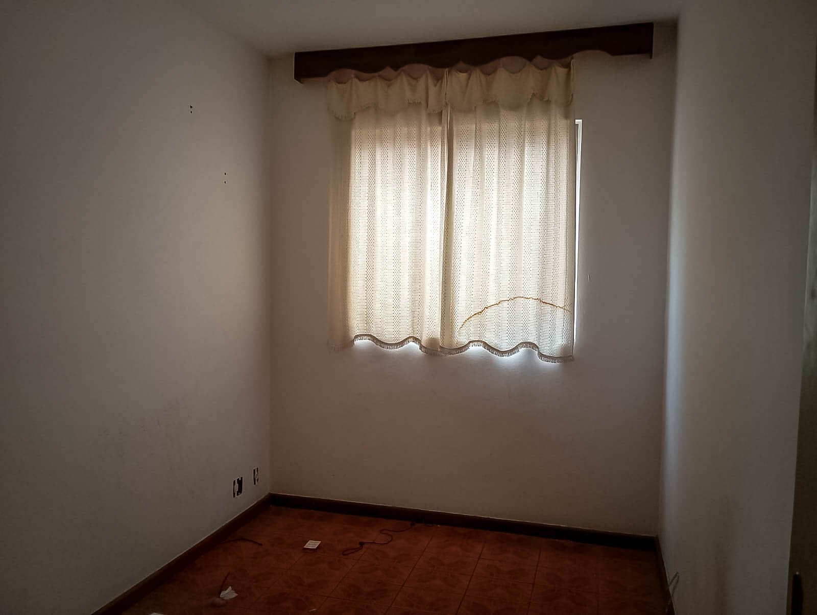 Apartamento-Redi-imob-15