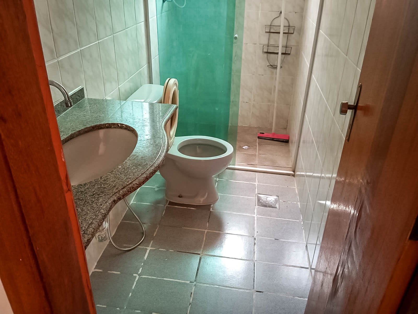 Apartamento-Redi-imob-16