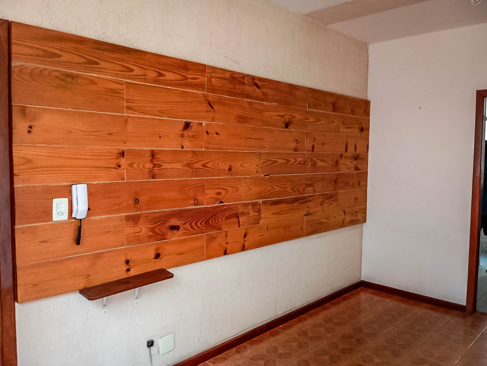 Apartamento-Redi-imob-17