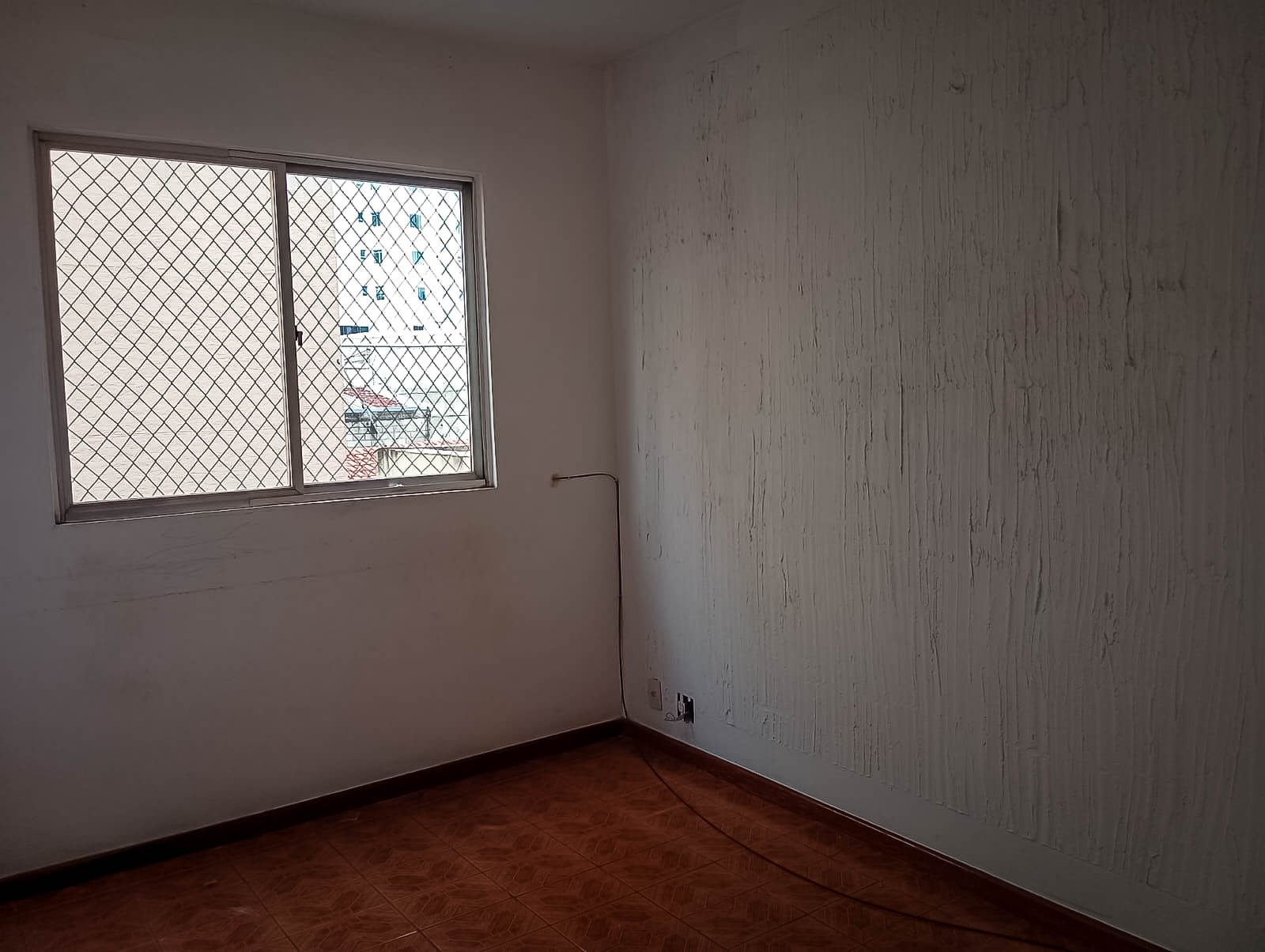 Apartamento-Redi-imob-18