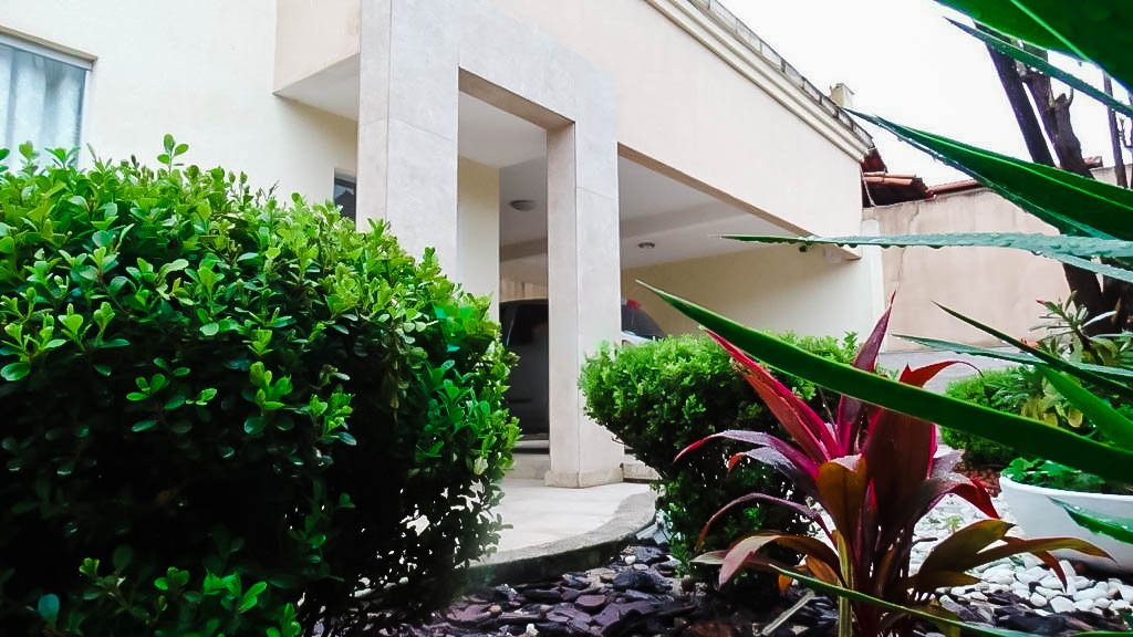 WhatsApp Image 2025-11-19 at 14.23.54 (1)