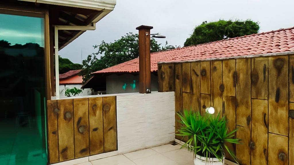 WhatsApp Image 2025-11-19 at 14.23.54 (2)