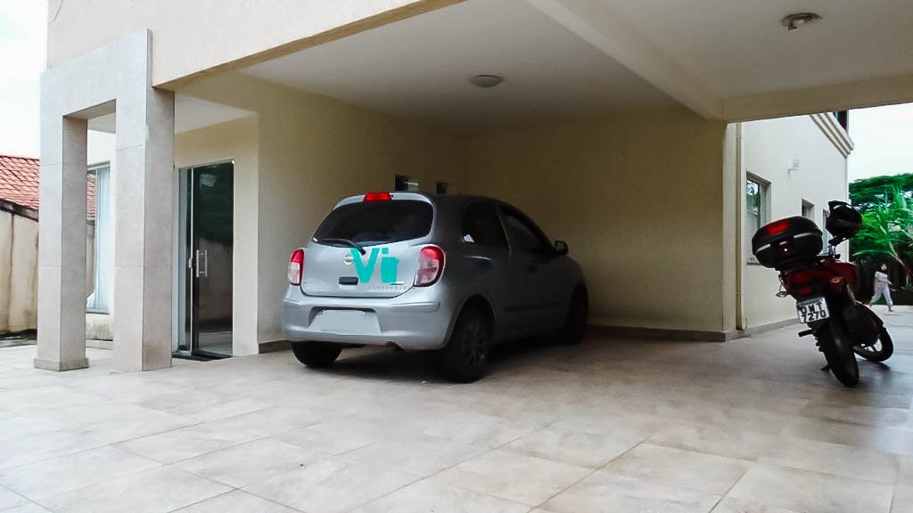 WhatsApp Image 2025-11-19 at 14.23.55 (1)