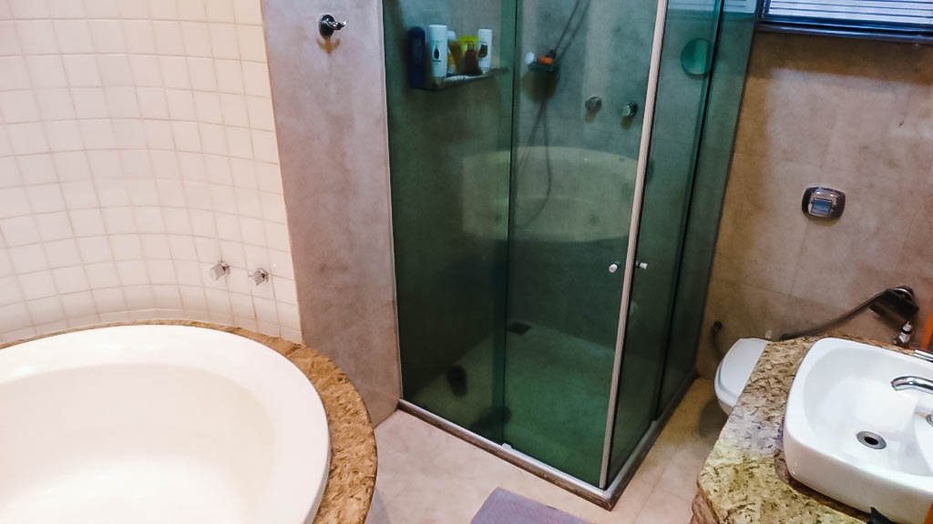 WhatsApp Image 2025-11-19 at 14.23.55 (2)