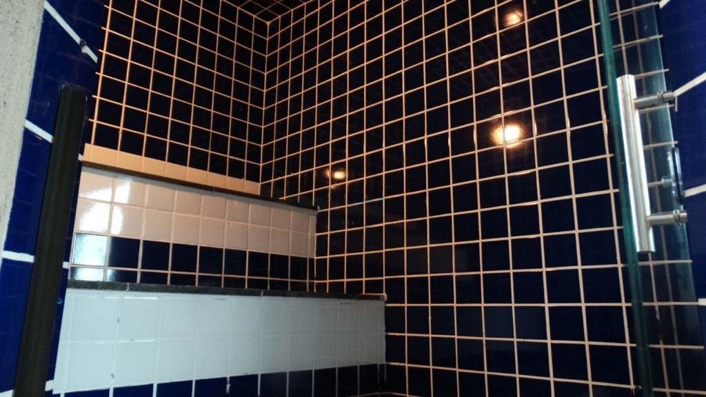 WhatsApp Image 2025-11-19 at 14.23.55 (3)