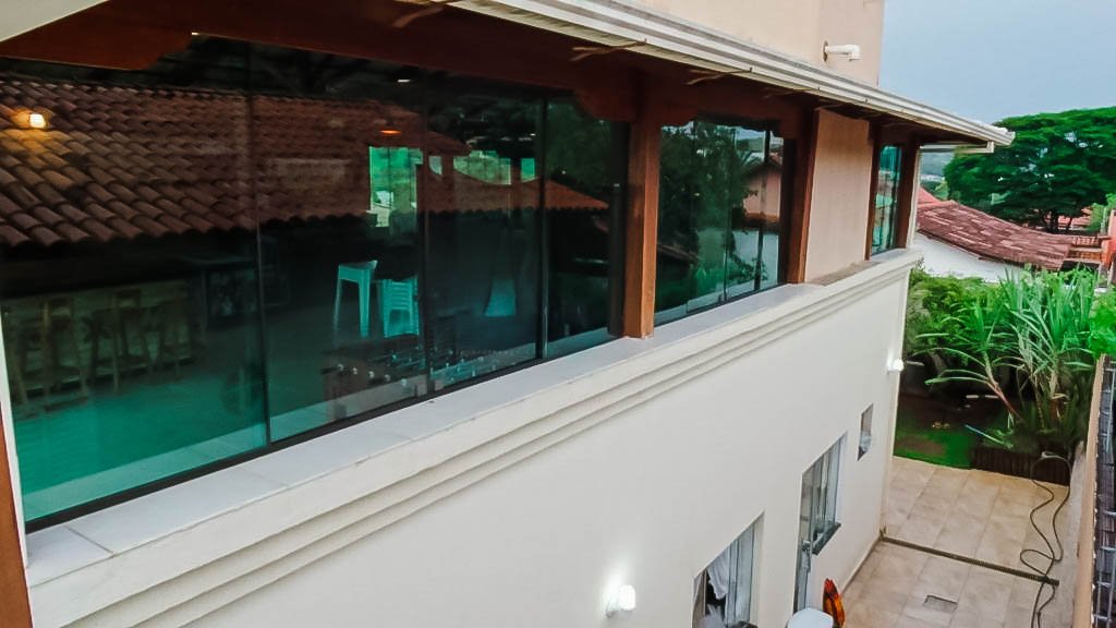 WhatsApp Image 2025-11-19 at 14.23.55