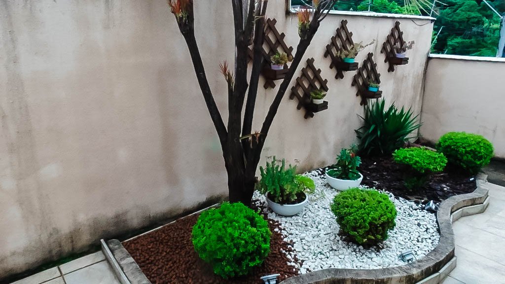 WhatsApp Image 2025-11-19 at 14.23.56 (2)