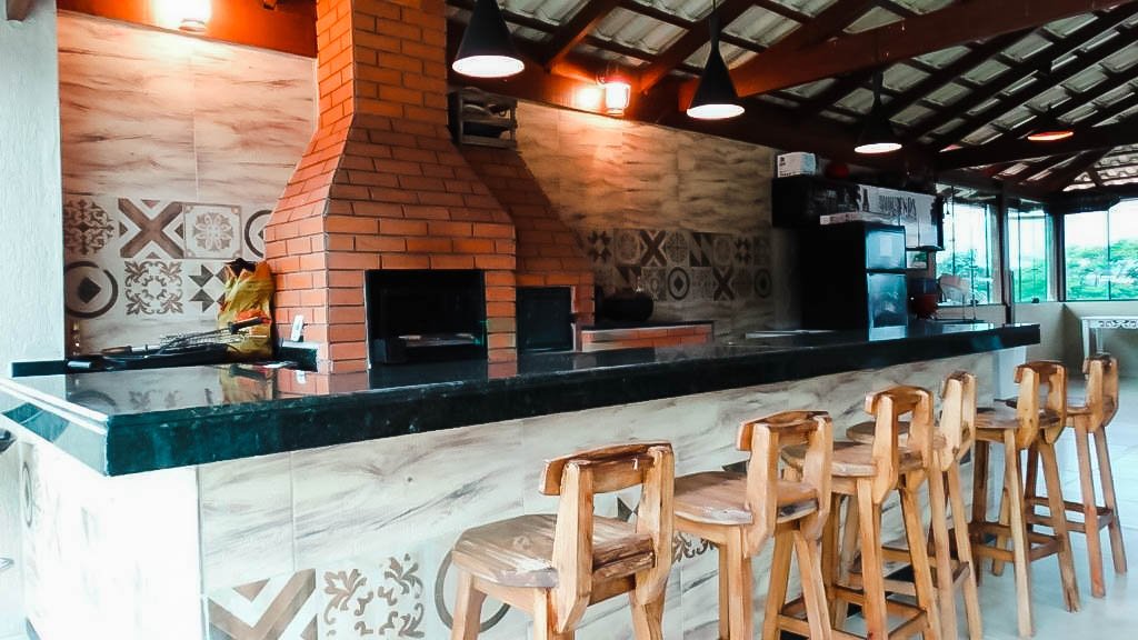 WhatsApp Image 2025-11-19 at 14.23.56 (3)