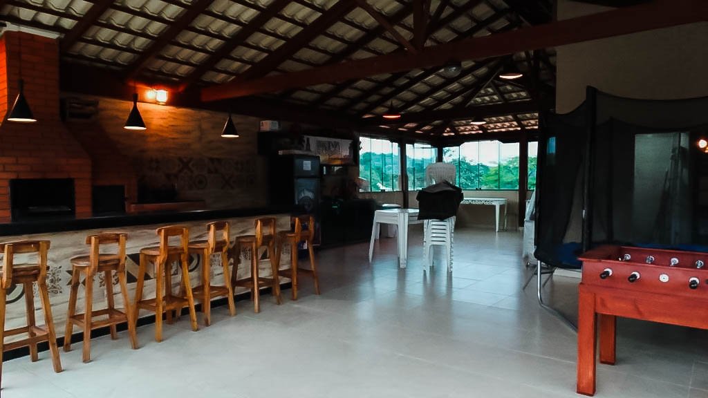 WhatsApp Image 2025-11-19 at 14.23.56