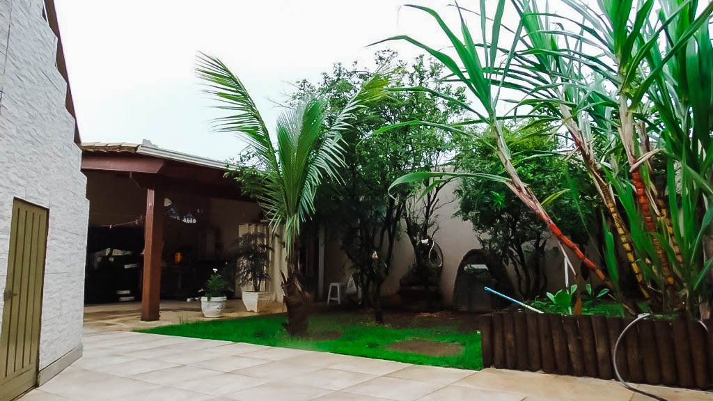 WhatsApp Image 2025-11-19 at 14.23.57 (1)