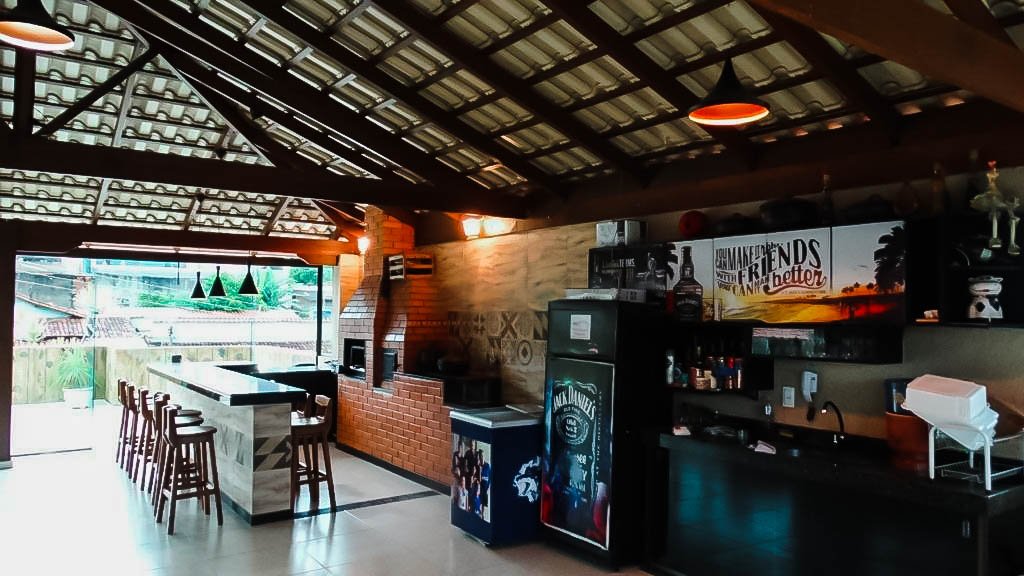 WhatsApp Image 2025-11-19 at 14.23.57 (2)