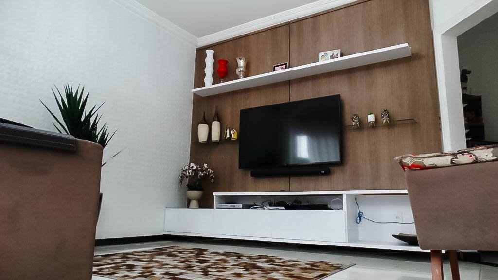 WhatsApp Image 2025-11-19 at 14.23.57