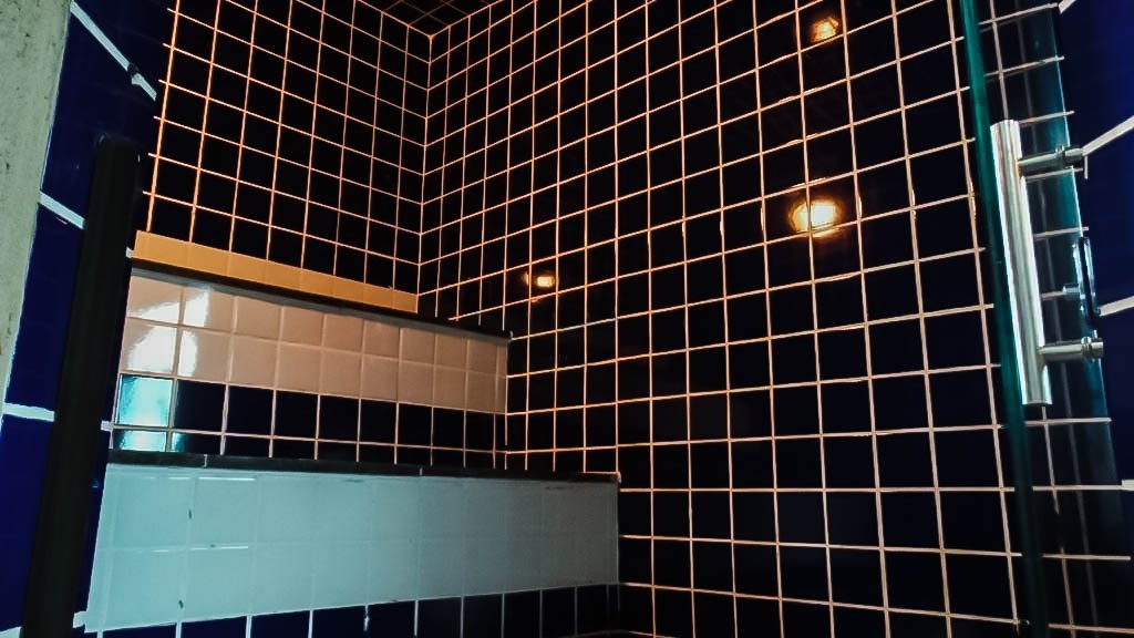 WhatsApp Image 2025-11-19 at 14.23.58 (3)