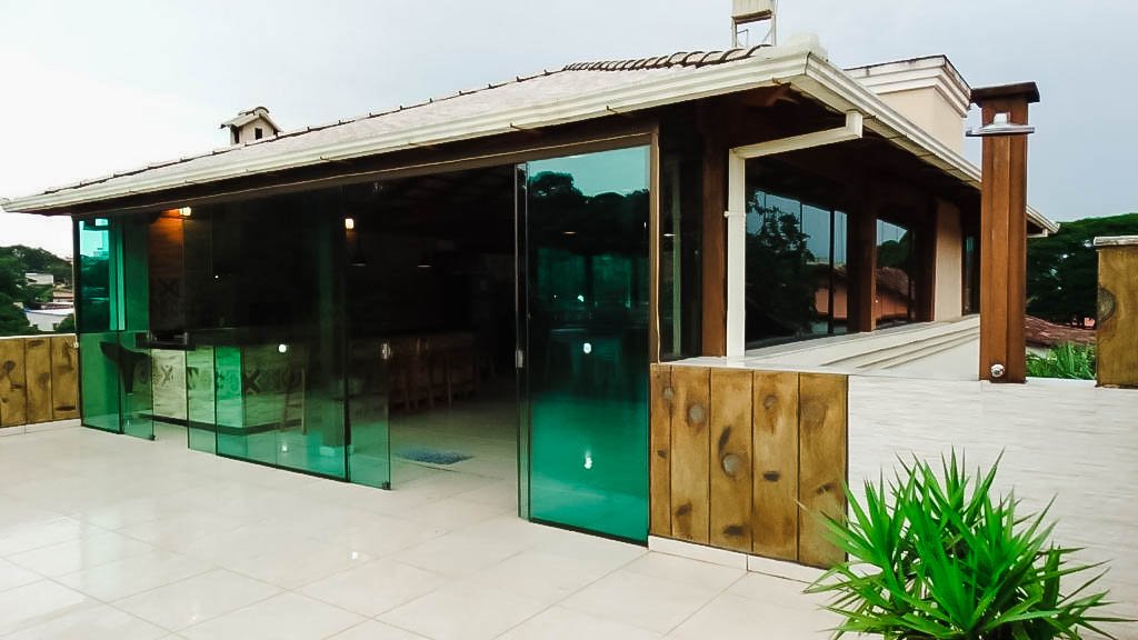 WhatsApp Image 2025-11-19 at 14.23.58