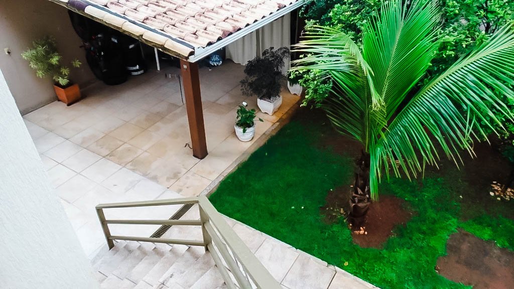 WhatsApp Image 2025-11-19 at 14.23.59 (1)