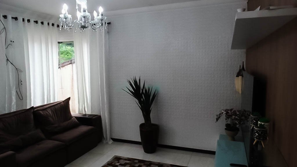 WhatsApp Image 2025-11-19 at 14.23.59 (3)