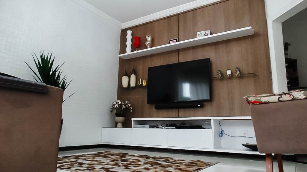 WhatsApp Image 2025-11-19 at 14.23.59 (4)