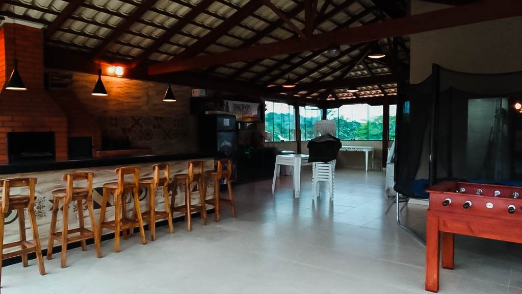 WhatsApp Image 2025-11-19 at 14.23.59