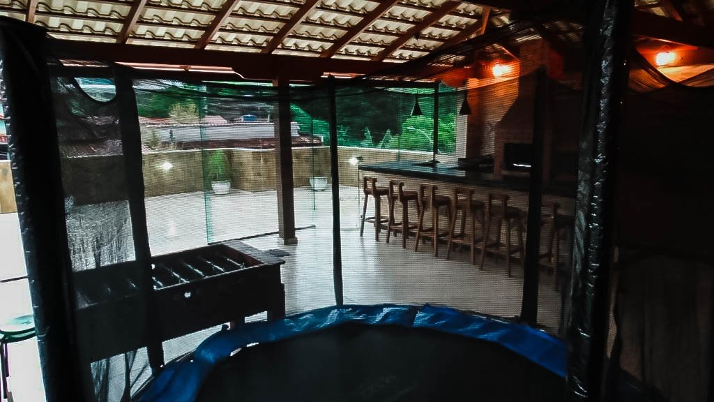 WhatsApp Image 2025-11-19 at 14.24.00 (1)