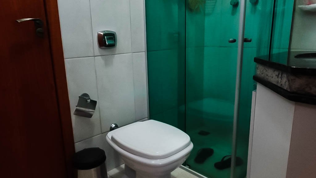 WhatsApp Image 2025-11-19 at 14.24.00 (2)