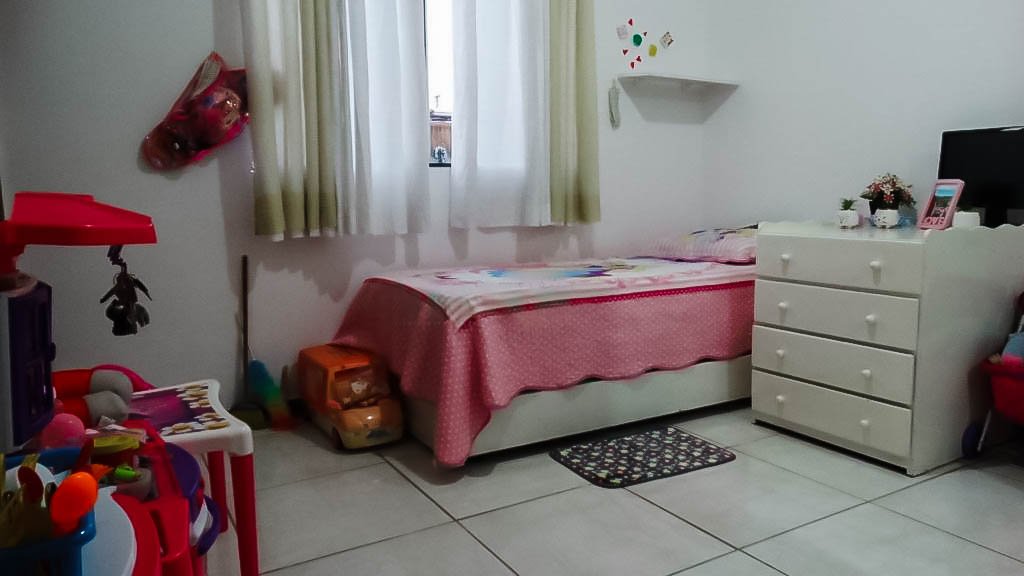 WhatsApp Image 2025-11-19 at 14.24.00