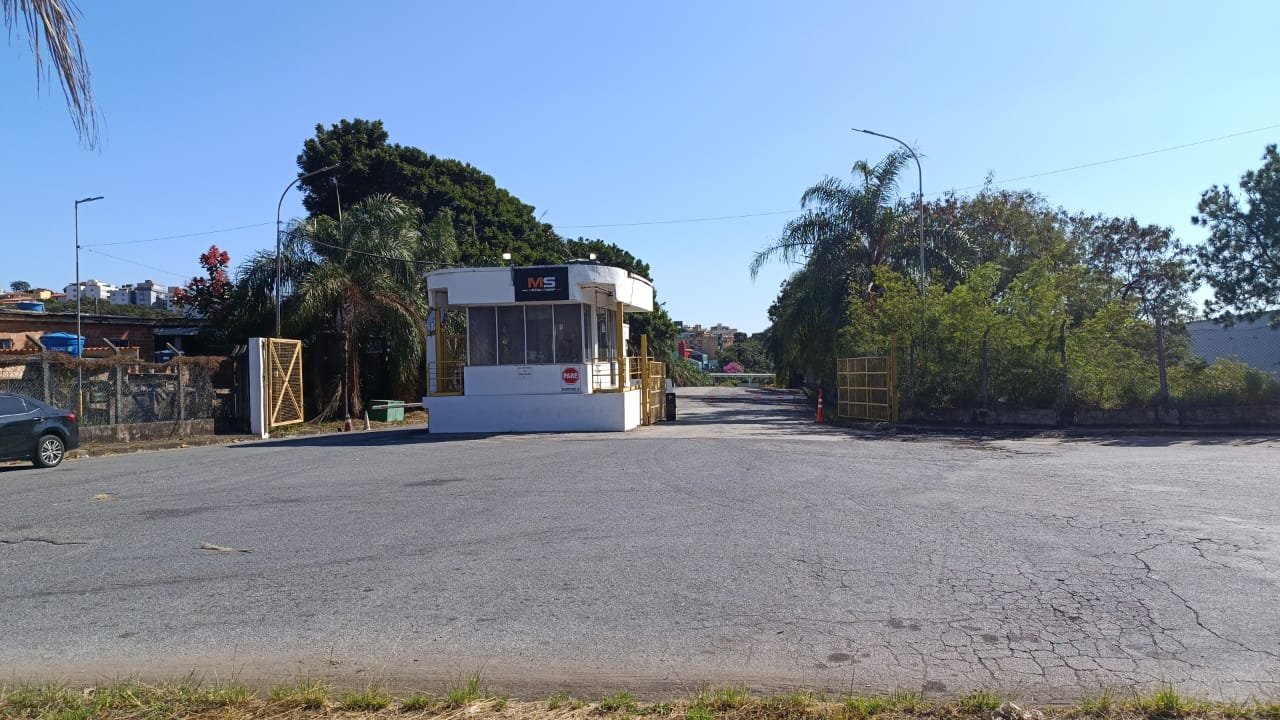 imobiliaria-Rediimob-01