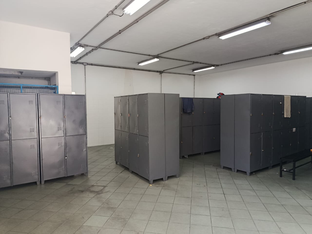 imobiliaria-Rediimob-010