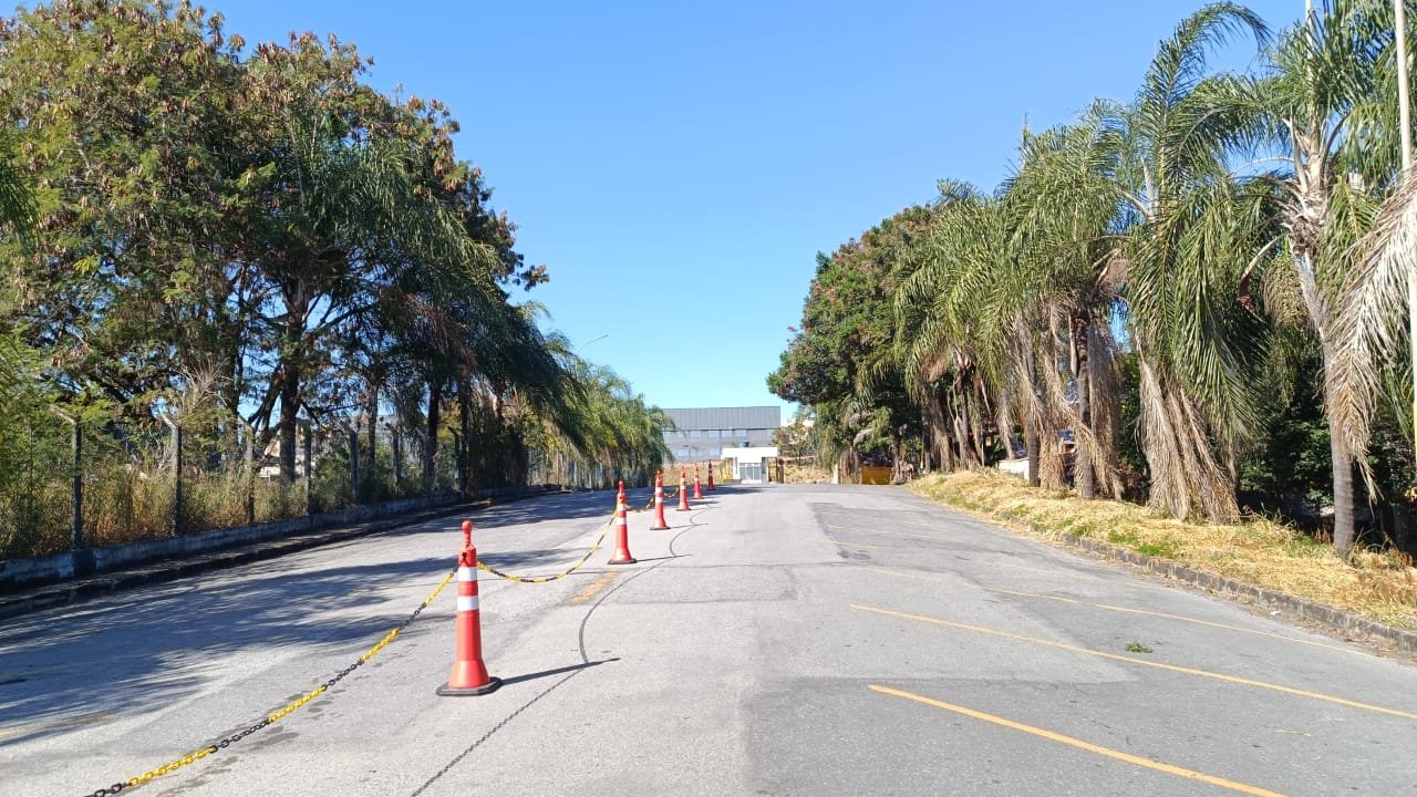 imobiliaria-Rediimob-02