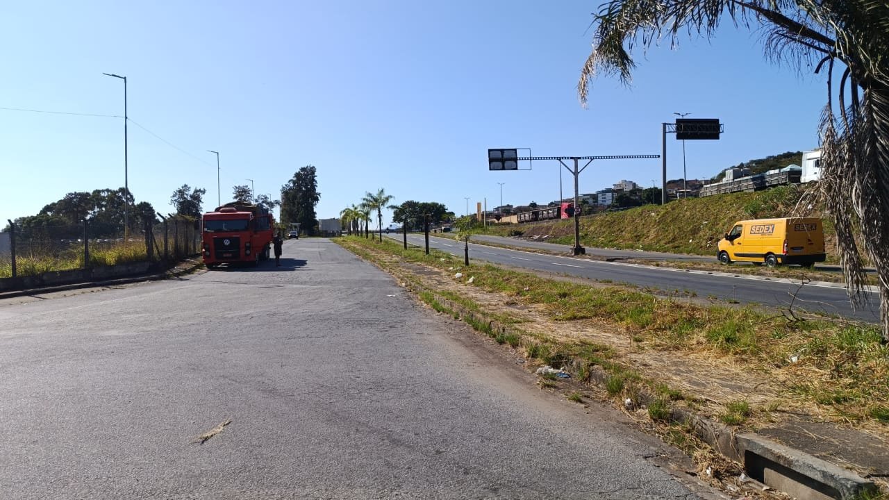 imobiliaria-Rediimob-03