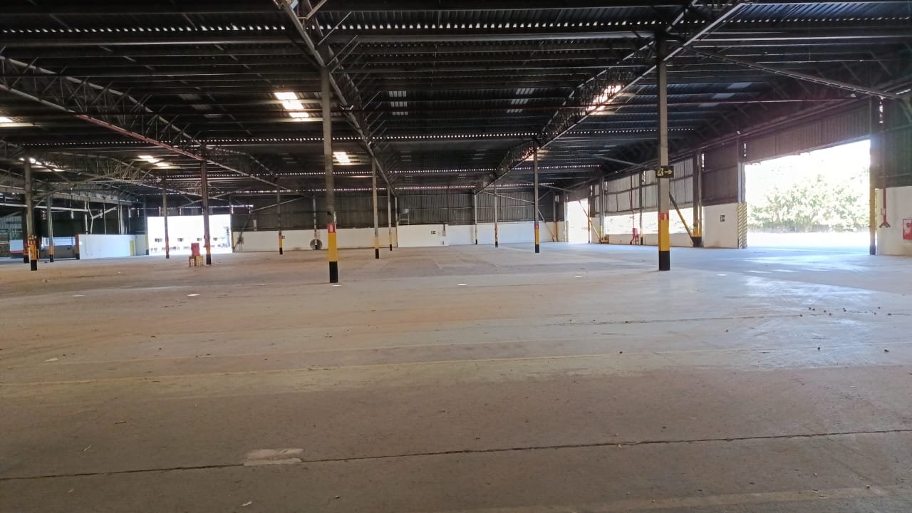 imobiliaria-Rediimob-04