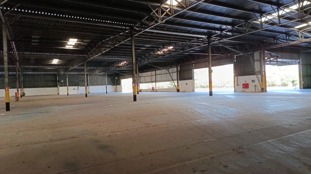 imobiliaria-Rediimob-05