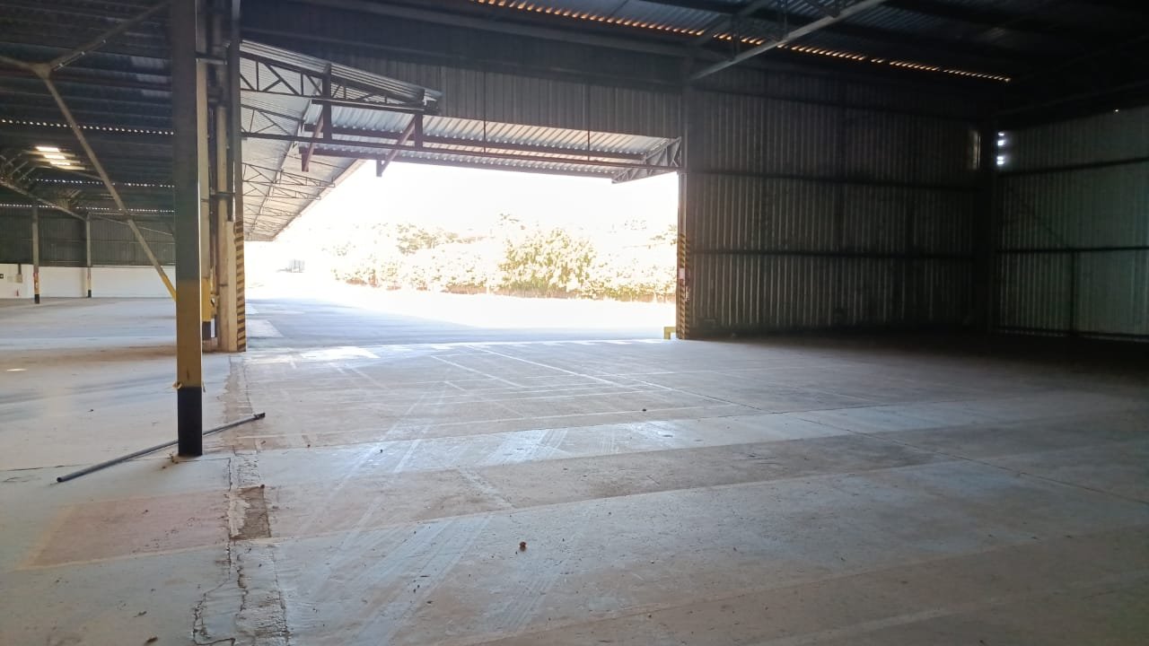 imobiliaria-Rediimob-06