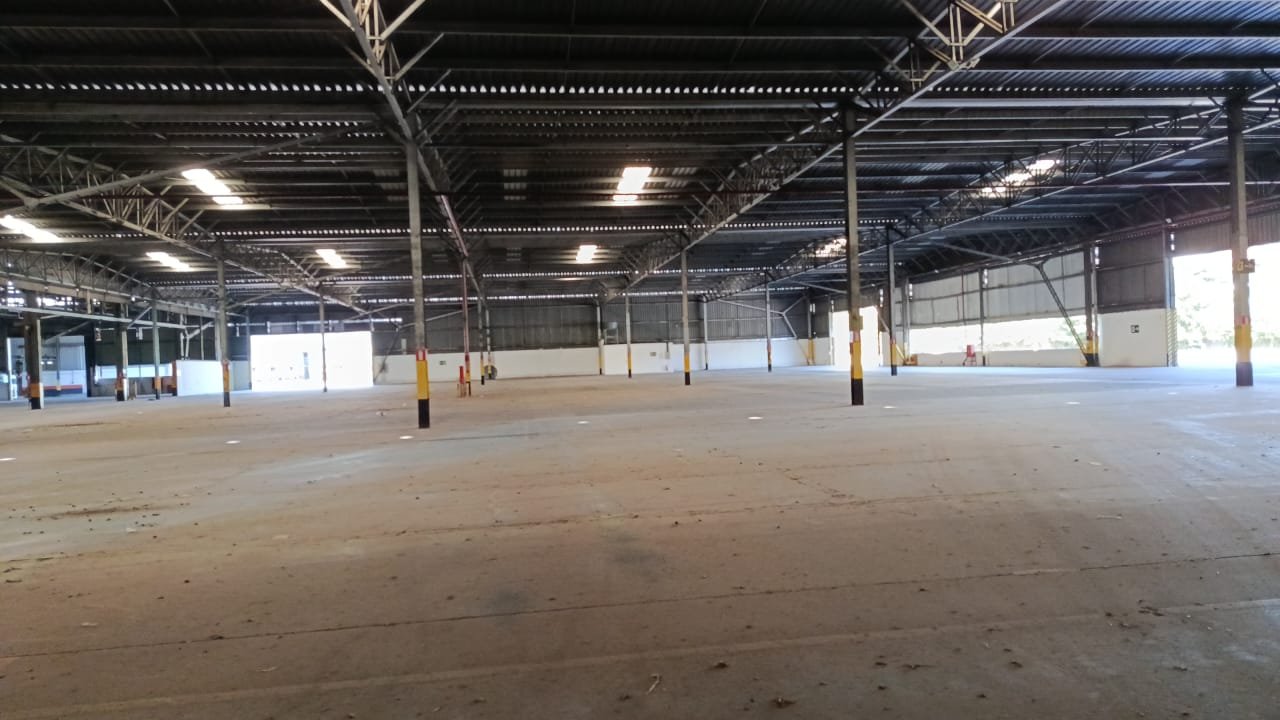 imobiliaria-Rediimob-07