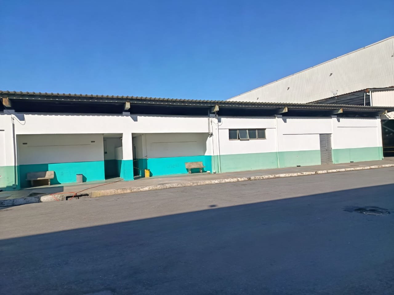 imobiliaria-Rediimob-08