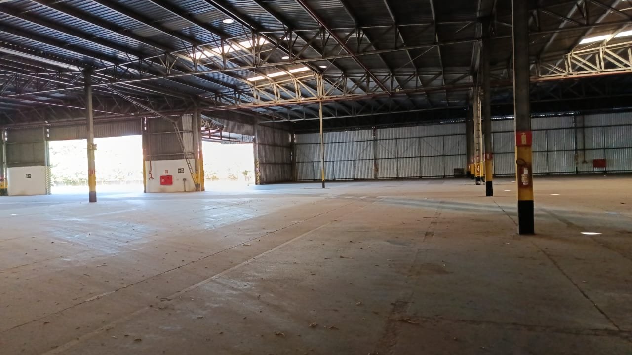 imobiliaria-Rediimob-09