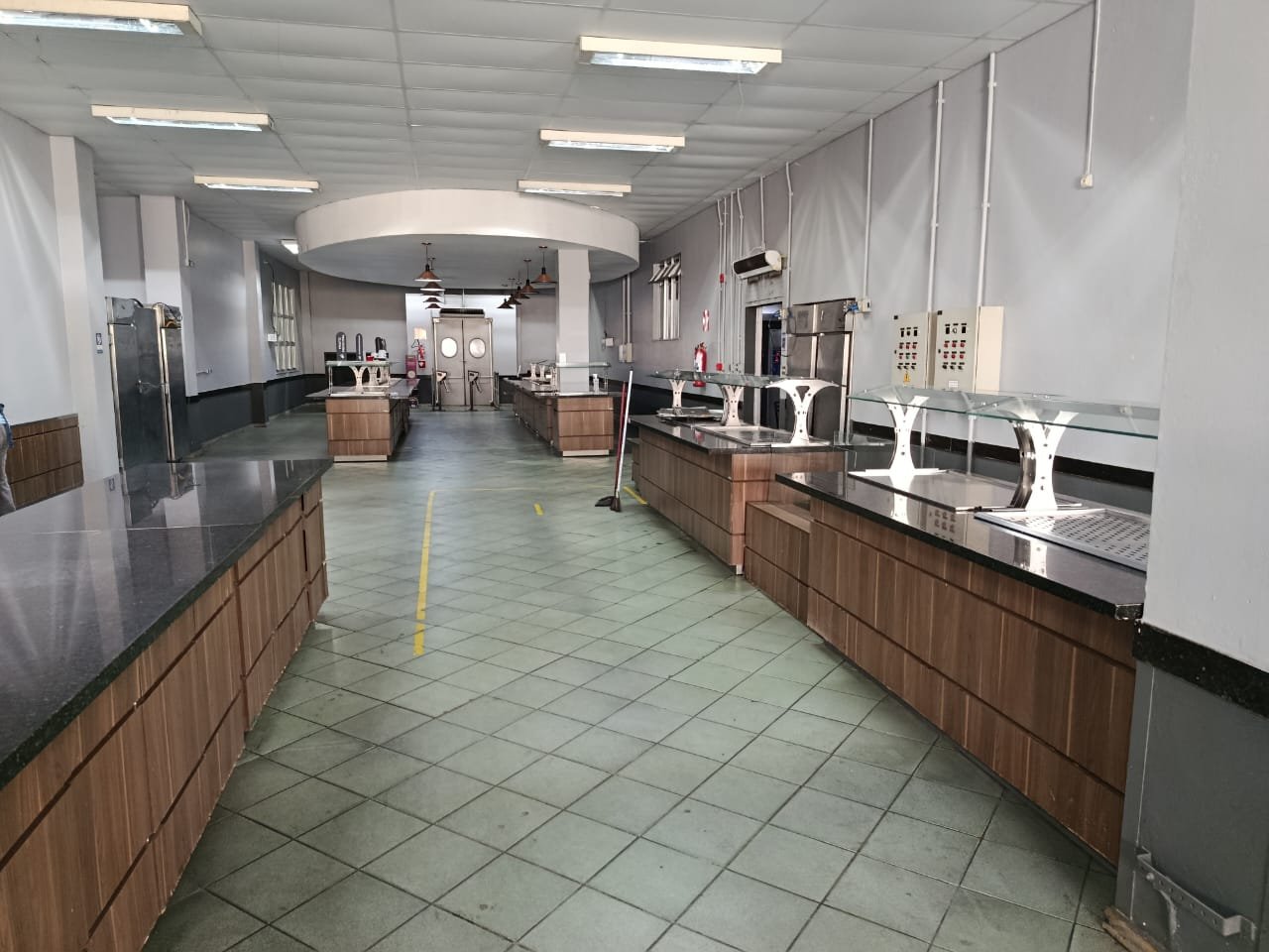 imobiliaria-Rediimob-11