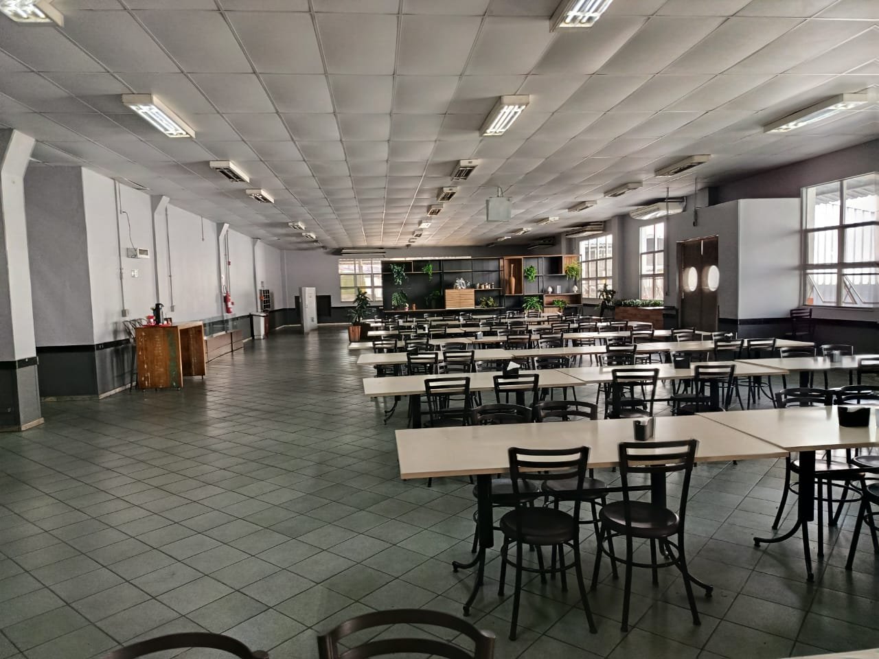 imobiliaria-Rediimob-12